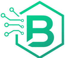 BRINX.WORLD